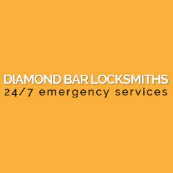 diamondbarcalocksmiths.com